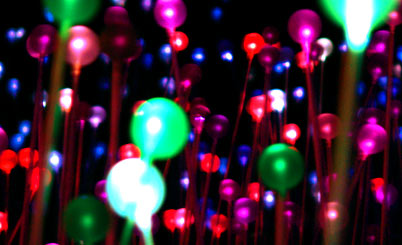 电话连环云呼叫软件