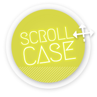 虚拟号码手机号发送平台